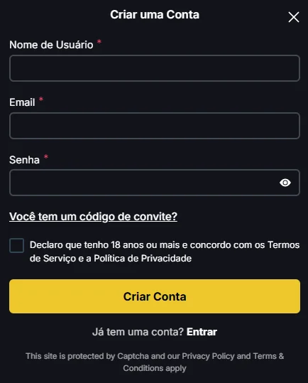 Spinsala Casino
