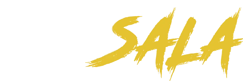 Spinsala Casino Logo